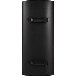 Накопительный водонагреватель Electrolux EWH 50 Gladius 2.0 Grafit