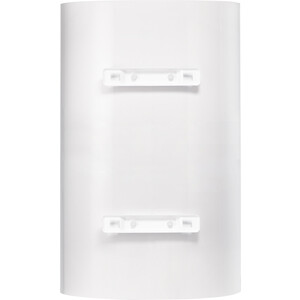 Электрический накопительный водонагреватель Electrolux EWH 80 Centurio IQ 3.0