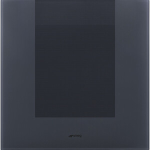 Встараиваемый винный шкаф Smeg CVI129G