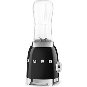 Блендер стационарный Smeg PBF01BLEU