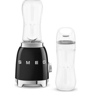 Блендер стационарный Smeg PBF01BLEU