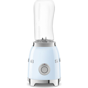 Блендер стационарный Smeg PBF01PBEU