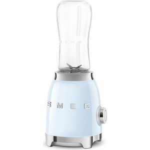 Блендер стационарный Smeg PBF01PBEU
