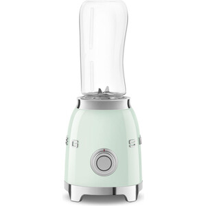 Блендер стационарный Smeg PBF01PGEU