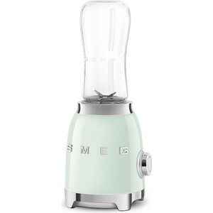 Блендер стационарный Smeg PBF01PGEU