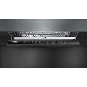 Встраиваемая посудомоечная машина Siemens SN615X03EE