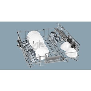 Встраиваемая посудомоечная машина Siemens SN615X03EE