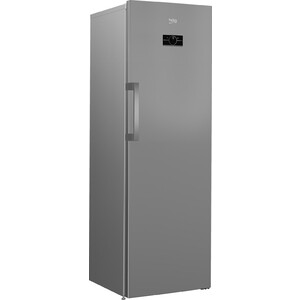 Морозильная камера Beko B3RFNK312S