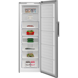 Морозильная камера Beko B3RFNK312S