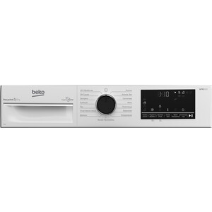 Сушильная машина Beko B3T47238