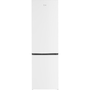 Beko B1RCSK402W
