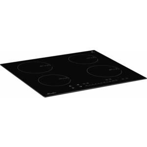 Индукционная варочная панель MONSHER MHI 6102