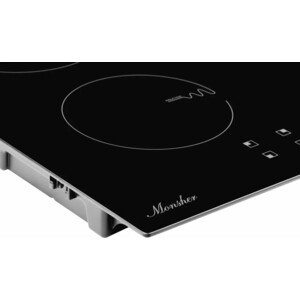 Индукционная варочная панель MONSHER MHI 6102