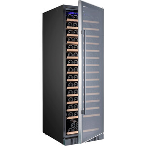 Винный шкаф Temptech WP180SCB