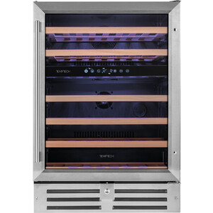 Temptech WPQ60DCS