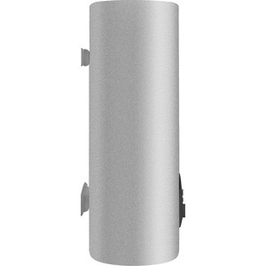 Накопительный водонагреватель Electrolux EWH 30 Centurio IQ 3.0 Silver