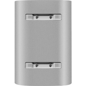 Накопительный водонагреватель Electrolux EWH 30 Centurio IQ 3.0 Silver
