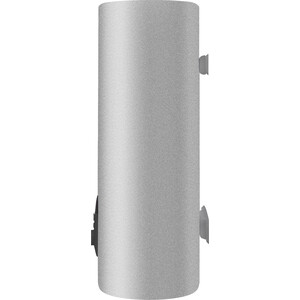 Накопительный водонагреватель Electrolux EWH 30 Centurio IQ 3.0 Silver