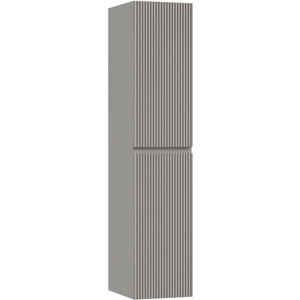 Пенал Sancos Snob R 35х165 Doha Soft (PSNR35SM)