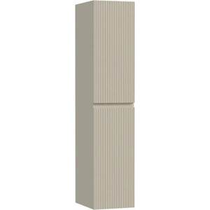 Пенал Sancos Snob T 35х165 Beige Soft (PSNT35CE)