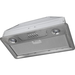 Вытяжка встраиваемая Zigmund & Shtain K 356.51 S