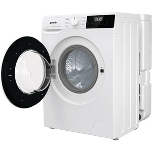 Стиральная машина Gorenje W2NHPI62SCSIRV
