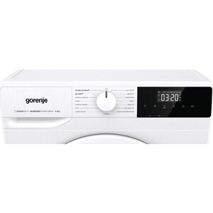 Стиральная машина Gorenje W2NHPI62SCSIRV