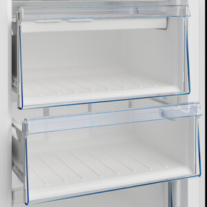 Морозильная камера Beko B3RFNK292W