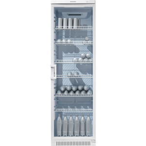 Холодильная витрина Pozis Свияга-538-9