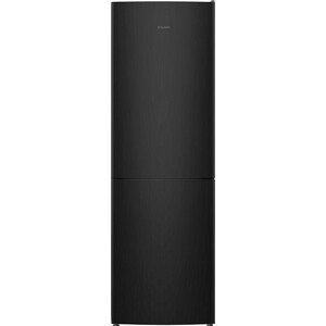 Холодильник Atlant ХМ-4621-151