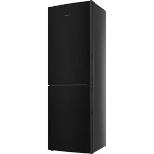 Холодильник Atlant ХМ-4621-151