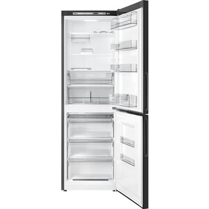 Холодильник Atlant ХМ-4621-151