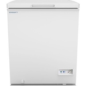 Морозильный ларь Kraft BD (W)-203QX