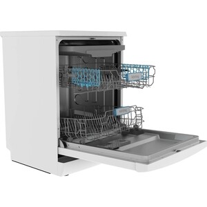Посудомоечная машина Korting KDF 60578