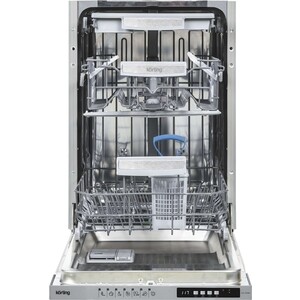 Korting KDI 45488