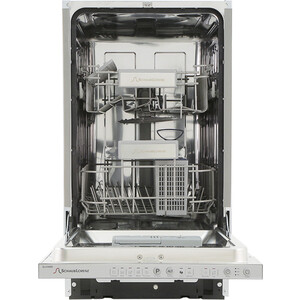 Schaub Lorenz SLG VI4500