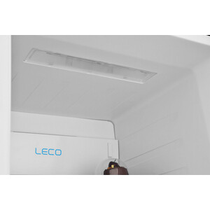 Холодильник ZUGEL ZRSS630B