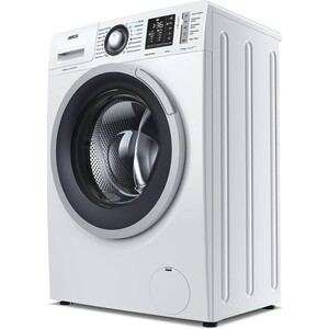 Стиральная машина Atlant СМА 60У1213-01