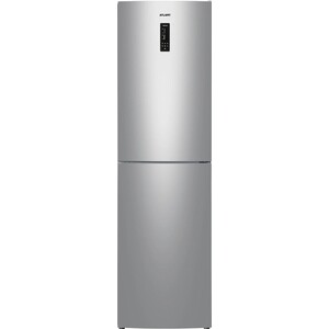 Atlant ХМ 4625-181 NL