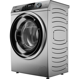Стиральная машина Haier HW80-BP14969AS