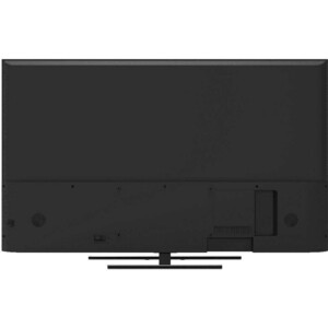 Телевизор Haier 55 Smart TV AX Pro