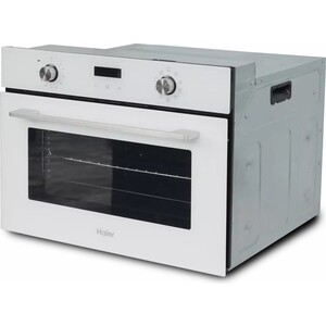 Электрический духовой шкаф Haier HOY-P09NCGW
