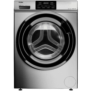 Haier HW60-BP12919BS
