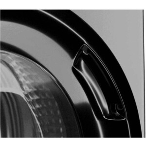 Стиральная машина Haier HW60-BP12919BS