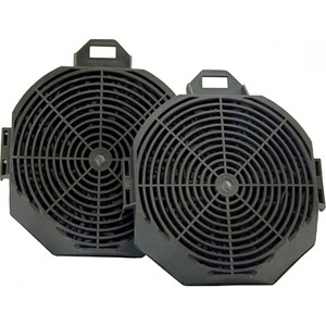 Фильтр для вытяжек Haier HAX-12 (2шт)