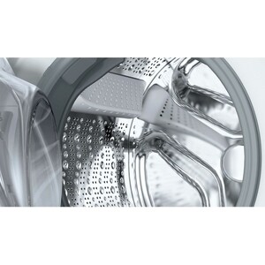 Встраиваемая стиральная машина Bosch WIW28542EU