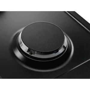 Газовая варочная панель Electrolux EGS6424K