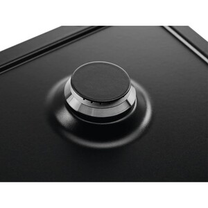 Газовая варочная панель Electrolux EGS6424K