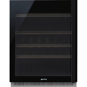 Smeg CVI638LN3