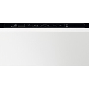 Встраиваемая посудомоечная машина Electrolux EEA17200L